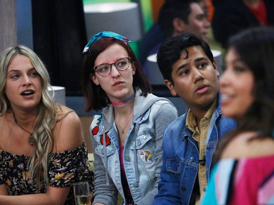 Breaking Celeb News Entertainment News And Celebrity